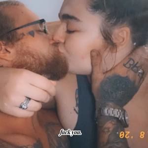 Meet your Posher, Constance